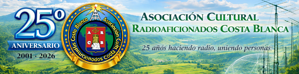 Articulo 67 banner_3cv